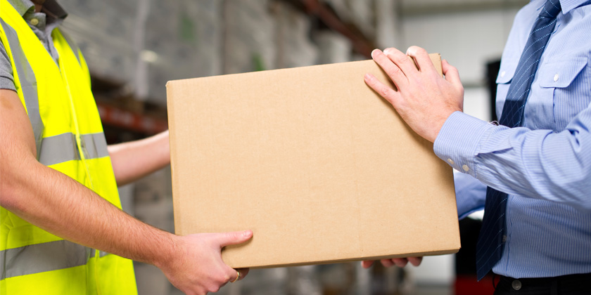 Picture of Proveedores